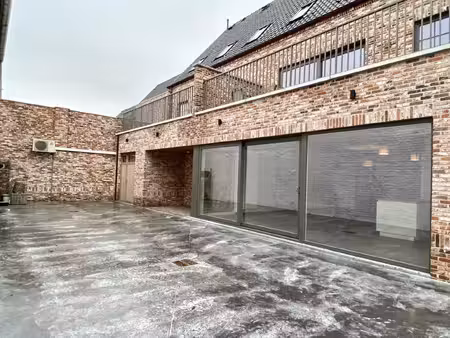 vastgoed norman