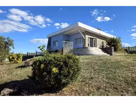 proche digoin! maison de campagne tout confort avec vue