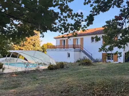 achat : maison (24000)