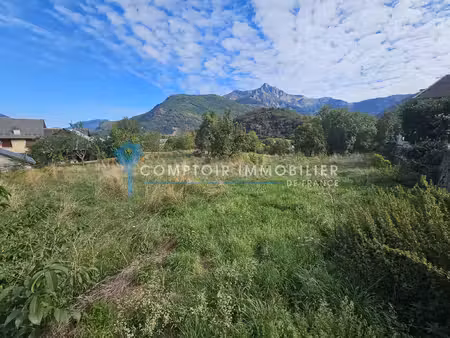 dpt haute garonne 31- a vendre marignac 31440- terrain const