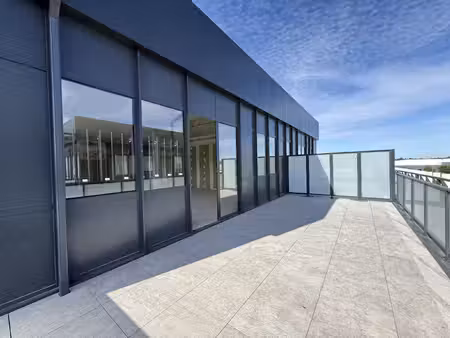 immobilier professionnel à vendre muret