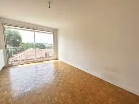 appartement à louer toulouse