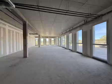 immobilier professionnel à vendre muret