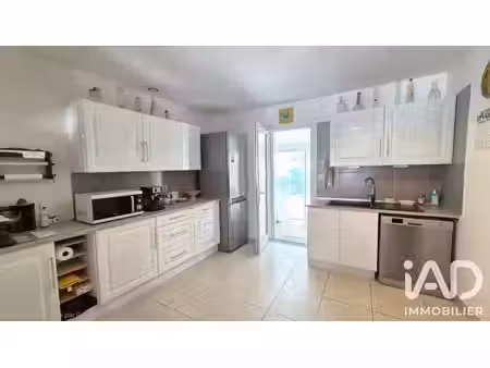 maison traditionnelle à perpignan (66100)