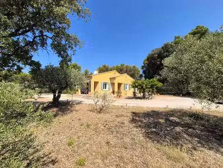 villa de 3 pièces de luxe en vente bédoin  provence-alpes-côte d'azur