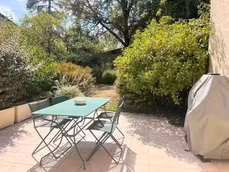 vente maison 5 pièces 110 m² à francheville (69340)  495 000 €