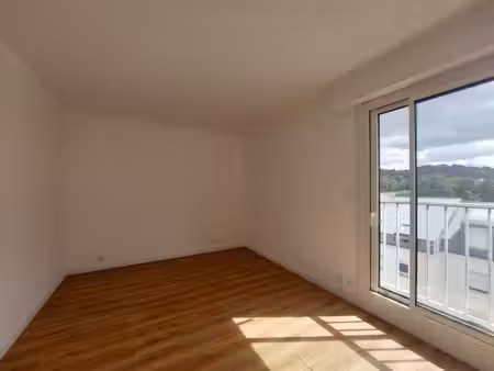 location appartement 1 pièce 21m² rouen 76000