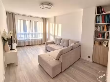 tourcoing (59200)