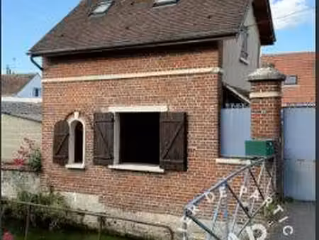 chambly (60230)