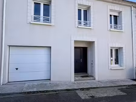 nantes (44)