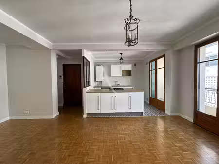 appartement nîmes 4 pièces de 73 69m²