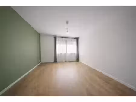 t4 de 68.6m2 - garage et cave - landouzy