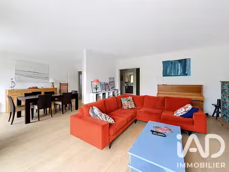 appartement à meudon (92190)