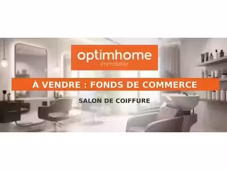 vente locaux professionnels 2 pièces 36 m² à pont-l'eveque (14130)  44 000 €
