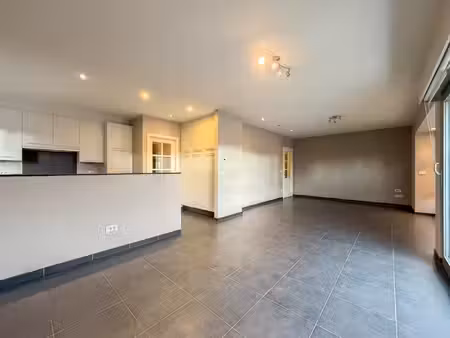 appartement te huur in brakel met 2 slaapkamers