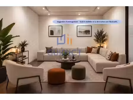 vente maison 8 pièces 416 m² à rodez (12000)  699 000 €