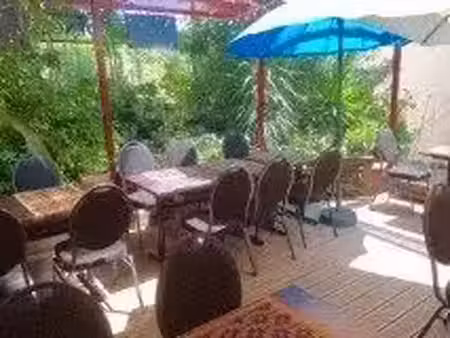 vente locaux professionnels 27 m² à castelnau-le-lez (34170)  47 000 €