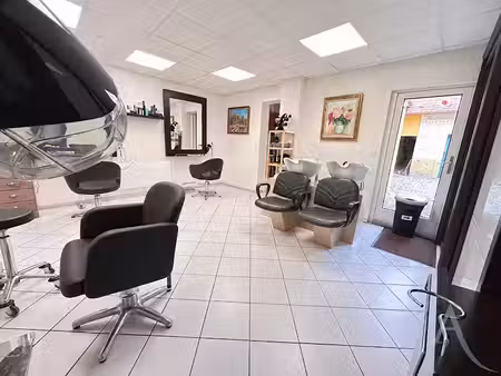 vente locaux professionnels 0 pièces à hucqueliers (62650)  50 000 €