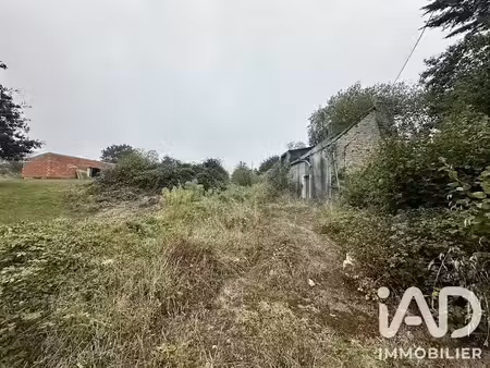 vente locaux professionnels 2 pièces 227 m² à tourch (29140)  49 000 €