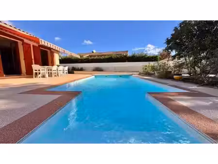 villa de luxe de 6 pièces en vente andernos-les-bains  france