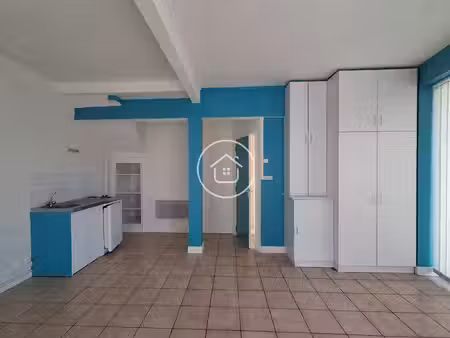 vente locaux professionnels 0 pièces 27 m² à blois (41000)  26 900 €