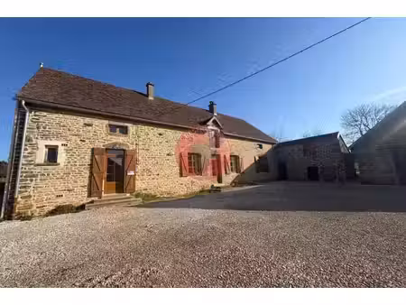 maison ancienne