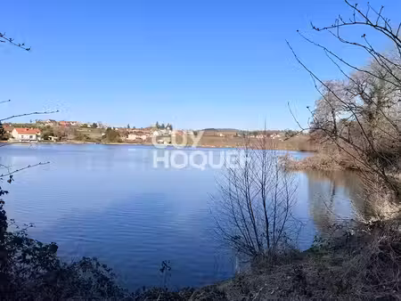 vente locaux professionnels 0 pièces 83564 m² à grury (71760)  64 000 €
