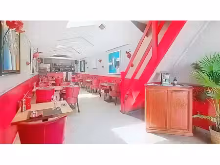 vente locaux professionnels 3 pièces à la tour-du-pin (38110)  80 000 €