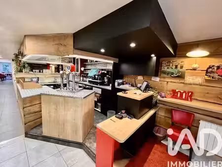vente locaux professionnels 0 pièces 160 m² à loudeac (22600)  66 000 €