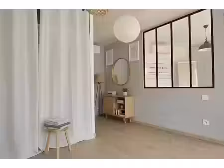 vente locaux professionnels 3 pièces 25 m² à nimes (30000)  74 000 €