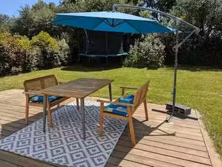 vente maison à sucé-sur-erdre (44240) : à vendre / 132m² sucé-sur-erdre