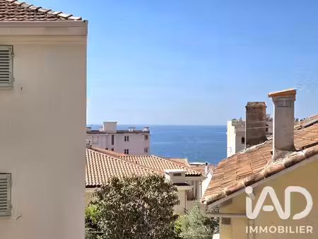 appartement à cannes (06400)
