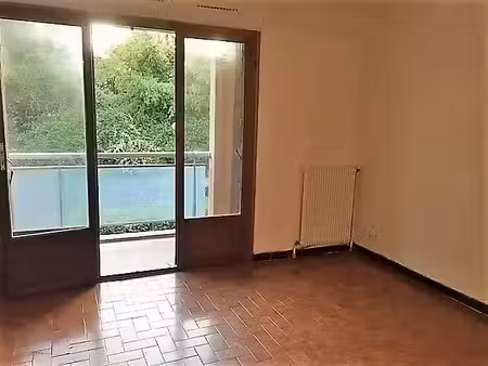location appartement 1 pièce 30 m² à montpellier (34000)