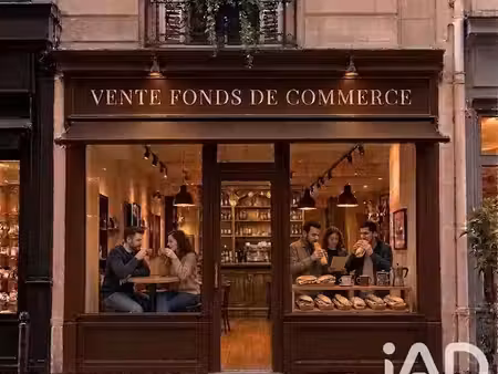 vente locaux professionnels 0 pièces 40 m² à paris 8ème (75008)  124 999 €