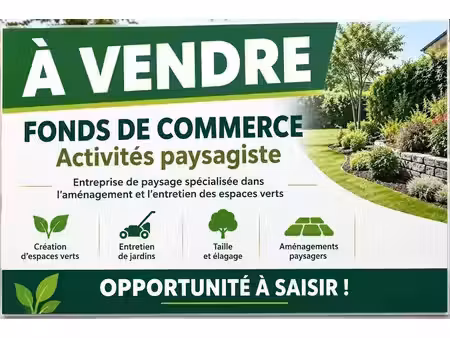 vente locaux professionnels 0 pièces à saverdun (09700)  126 360 €