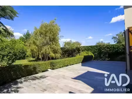 vente maison 6 pièces 175 m² à plaisir (78370)  599 000 €