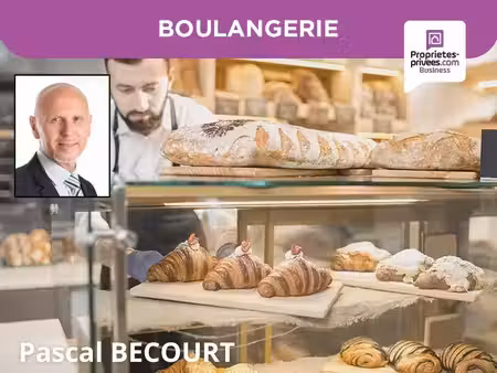 vente locaux professionnels 350 m² à carpentras (84200)  160 000 €