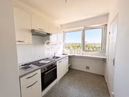 quartier alco t3 63 m2