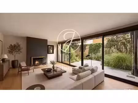 vente maison 4 pièces 108 m² à villeneuve-d'ascq (59491)  620 000 €