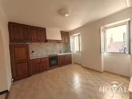 achat maison 3 pièces 71m² peymeinade 06530