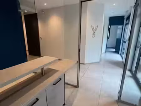 vente locaux professionnels 0 pièces à mulhouse (68100)  230 000 €