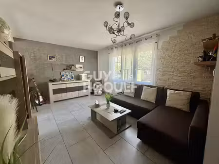 maison neuilly sur marne