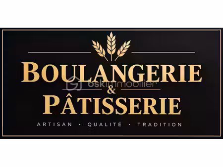 vente locaux professionnels à sarcelles (95200)  300 000 €
