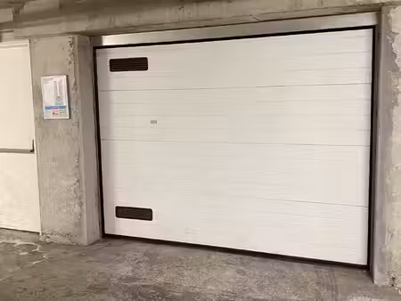 location parking le bouscat 33110