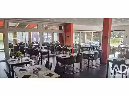 vente locaux professionnels 0 pièces 600 m² à bouxwiller (67330)  329 880 €