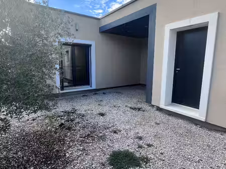 maison a vendre - chilly le vignoble - 6 pièce(s) -165 m2
