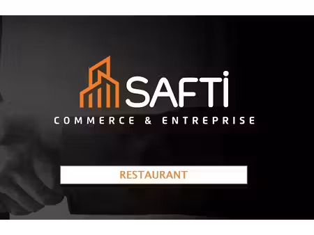 vente locaux professionnels 0 pièces 100 m² à frejus (83600)  320 000 €