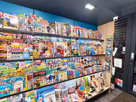 vente locaux professionnels 1 pièce 34 m² à viuz-en-sallaz (74250)  352 000 €