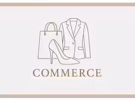 vente locaux professionnels 2 pièces 36 m² à monaco (98000)  385 000 €