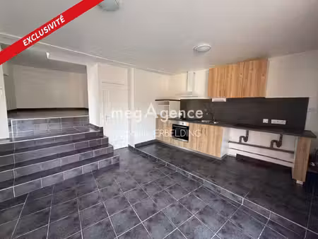 premier achat ou investissement locatif